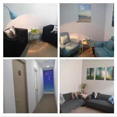 <div class="describe htmledit" id="infoContent"><p style="line-height: 1.75em; background-color: rgb(255, 255, 255); min-height: 1em; max-width: 100%; letter-spacing: 0.54px; box-sizing: border-box !important; word-wrap: break-word !important;"> 	<span style="BOX-SIZING: border-box !important; MAX-WIDTH: 100%; WORD-WRAP: break-word !important; FONT-SIZE: 14px">苏州尚想心理2019年系列微课、讲座、沙龙和团体活动开始啦！欢迎广大心理学爱好者和心理专业人士前来参加，共同学习，共同成长！</span></p> <hr style="border-bottom: 0px solid; border-left: 0px solid; border-top-style: solid; border-right: 0px solid; transform: scale(1, 0.5); transform-origin: 0px 0px 0px;"> <p style="line-height: 1.75em; background-color: rgb(255, 255, 255); min-height: 1em; max-width: 100%; letter-spacing: 0.54px; box-sizing: border-box !important; word-wrap: break-word !important;"> 	&nbsp;</p> <p style="line-height: 2em; text-indent: 2em;"> 	<img alt=""  data-cke-saved-src="/imageRepository/f0ea2320-f4a5-4297-9389-97a3b4ab6ddd.png" src=f0ea2320-f4a5-4297-9389-97a3b4ab6ddd.html style="width: 549px; height: 365px;"></p> <p> 	&nbsp;</p> <p style="text-align: center; line-height: 2em; text-indent: 2em;"> 	<strong><span style="font-size: 19px;">111个失败的案例：常见心理治疗错误</span></strong></p> <p style="text-align: center; line-height: 2em; text-indent: 0em;"> 	<span style="COLOR: rgb(0,128,255); FONT-SIZE: 16px"><strong style="TEXT-INDENT: 2em">【讲座简介】</strong></span></p> <p style="line-height: 24pt; text-indent: 24pt; margin: 0cm 0cm 0pt; background: white;"> 	<span style="LETTER-SPACING: 0.35pt; FONT-SIZE: 14px">失败是成功之母，最好的学习是从失败的情景中沉浸体会，以助长各位咨询师进一步思索。&nbsp;</span></p> <p style="line-height: 24pt; text-indent: 24pt; margin: 0cm 0cm 0pt; background: white;"> 	<span style="LETTER-SPACING: 0.35pt; FONT-SIZE: 14px">失败同样是非常有趣的，特别是看别人的失败，这对自恋成长是欣欣鼓舞。本次讲座分享各咨询师在真实个案中的失败对话节选，情景再现了各类错误是如何细微发生的。在咨询室里最终都是人与人的相遇。讲师将从人本主义治疗和胜任力督导这二个角度，来专业分析其互动变化，更珍贵的是，讲师真切分享自身积累上万小时个案中失败案例体验，现在回头看看在一样类似情景下，当某些微小裂痕伤害发生时，如何修复和补救的实战经验。&nbsp;</span></p> <p style="line-height: 24pt; text-indent: 24pt; margin: 0cm 0cm 0pt; background: white;"> 	<span style="LETTER-SPACING: 0.35pt; FONT-SIZE: 14px">参考书目：杰拉德·斯考尼沃夫博士《111个失败的案例--常见的心理治疗错误》</span></p> <p style="line-height: 2em; text-indent: 2em;"> 	&nbsp;</p> <p style="line-height: 2em; text-indent: 2em; margin-bottom: 10px;"> 	<span style="font-size: 14px;">&nbsp;</span></p> <p style="text-align: center; line-height: 32px; background: white;"> 	<span style="COLOR: rgb(0,128,255); FONT-SIZE: 16px"><strong style="TEXT-INDENT: 2em">【讲师介绍】</strong></span></p> <p style="line-height: 32px; text-indent: 32px; background: white;"> 	<span style="FONT-SIZE: 14px"><strong>顾怡</strong></span></p> <p style="background-color: rgb(255, 255, 255); min-height: 1em; max-width: 100%; letter-spacing: 0.54px; margin-left: 8px; margin-right: 8px; box-sizing: border-box !important; word-wrap: break-word !important;"> 	<img _width="502px" data-copyright="0" data-ratio="1.0557768924302788" data-s="300,640" data-src="https://mmbiz.qpic.cn/mmbiz_jpg/OiaL88uFZ8fkk113mZ8LibLzxzvlb5TjX86z0aSgEK8jFiay55tASsDXQ1UARibjEQbTF5bVsTyOswXgCvPWjZeStg/640?wx_fmt=jpeg" data-type="jpeg" data-w="502"  data-cke-saved-src="https://mmbiz.qpic.cn/mmbiz_jpg/OiaL88uFZ8fkk113mZ8LibLzxzvlb5TjX86z0aSgEK8jFiay55tASsDXQ1UARibjEQbTF5bVsTyOswXgCvPWjZeStg/640?wx_fmt=jpeg" src=64081be-6.html style="BOX-SIZING: border-box !important; WIDTH: 502px !important; WORD-WRAP: break-word !important; HEIGHT: 530px !important; VISIBILITY: visible !important"></p> <p style="background-color: rgb(255, 255, 255); min-height: 1em; max-width: 100%; letter-spacing: 0.54px; box-sizing: border-box !important; word-wrap: break-word !important;"> 	&nbsp;</p> <p style="line-height: 32px; text-indent: 32px; background: white;"> 	<span style="LETTER-SPACING: 0px; FONT-SIZE: 14px">国家二级心理咨询师，职业心理咨询师，咨询人次积累上万，经验丰富。</span></p> <p style="line-height: 32px; text-indent: 32px; background: white;"> 	<span style="LETTER-SPACING: 0px; FONT-SIZE: 14px">苏州心理学会理事，苏州心理学会科普专业委员会主任。</span></p> <p style="line-height: 32px; text-indent: 32px; background: white;"> 	<span style="LETTER-SPACING: 0px; FONT-SIZE: 14px">尚想心理咨询中心创办人之一，主任心理咨询师。</span></p> <p style="line-height: 32px; text-indent: 32px; background: white;"> 	<span style="LETTER-SPACING: 0px; FONT-SIZE: 14px">《城市商报》《苏州日报》《姑苏晚报》心理专栏作者，苏州电视台和电台特邀心理点评专家。2006年正式成为职业心理咨询师，2008年参与汶川心理救援，2009年玉树心理救援，2014年昆山中荣爆炸案灾民救援，2015年天津爆炸案心理救援，热衷从事公益项目。2014年评为苏州市十佳志愿者之星，至今苏州市志愿者联盟主席。<br> 	<strong><span style="letter-spacing: 0px;">&nbsp; &nbsp; 专业培训</span></strong></span></p> <p style="line-height: 32px; text-indent: 32px; background: white;"> 	<span style="LETTER-SPACING: 0px; FONT-SIZE: 14px">2006年人本主义训练（伊根），2007-2008年初级中级意向对象训练（朱建军），2008年EMDR创伤心理训练（李孟潮），2009年精神分析发展心理学（李孟潮），2009年-2011年系统精神分析训练（徐均、李孟潮、薛伟），2010年自体心理学（徐均），2011年沙盘基础训练，2011年西园心理学禅修7天正念训练，2012年至2015年中挪精神分析训练提高组，导师挪威精神分析协会资深督导师苏珊，2016年至今中美联合督导师胜任力训练，师从堪萨斯大学心理学教授段昌明教授，美国著名督导专家Godney K.Goodyear和Carol A.Falender。</span></p> <p style="line-height: 32px; text-indent: 32px; background: white;"> 	&nbsp;</p> <p style="text-align: center; line-height: 32px; text-indent: 0em; background: white;"> 	<span style="COLOR: rgb(0,128,255); FONT-SIZE: 16px"><strong style="TEXT-INDENT: 2em">【讲座时间】&nbsp;</strong></span></p> <p style="text-align: center; line-height: 32px; text-indent: 32px; background: white;"> 	<span style="FONT-FAMILY: 微软雅黑, sans-serif; LETTER-SPACING: 0px; FONT-SIZE: 14px">3月24号（周日）上午10-12点</span></p> <p style="text-align: center; line-height: 32px; text-indent: 0em; background: white;"> 	<span style="COLOR: rgb(0,128,255); FONT-SIZE: 16px"><strong style="TEXT-INDENT: 2em">【上课地点】</strong></span></p> <p style="text-align: center; line-height: 32px; text-indent: 0em; background: white;"> 	<span style="FONT-FAMILY: 微软雅黑, sans-serif; LETTER-SPACING: 0px; FONT-SIZE: 14px">苏州市高新区金山路3号No. 3文创园302室（尚想新区分部）</span></p> <p style="text-align: center;"> 	<img alt=""  data-cke-saved-src="/imageRepository/d8a7da53-b762-437e-8b4b-ae0b2f70a3c2.png" src=d8a7da53-b762-437e-8b4b-ae0b2f70a3c2.html style="width: 475px; height: 478px;"></p> <p style="text-align: center; line-height: 32px; text-indent: 0em; background: white;"> 	&nbsp;</p> <p style="text-align: center; line-height: 32px; text-indent: 0em; background: white;"> 	<strong style="TEXT-INDENT: 2em; COLOR: rgb(0,128,255); FONT-SIZE: 16px">【讲座对象】</strong></p> <p style="text-align: center; line-height: 32px; text-indent: 0em; background: white;"> 	<span style="FONT-FAMILY: 微软雅黑, sans-serif; LETTER-SPACING: 0px; FONT-SIZE: 14px">限定20人，心理专业工作者优先。</span></p> <p style="text-align: center;"> 	<span style="COLOR: rgb(0,128,255); FONT-SIZE: 16px"><strong style="TEXT-INDENT: 2em">【讲座价格】</strong></span></p> <p style="text-align: center;"> 	<span style="COLOR: rgb(0,128,255); FONT-SIZE: 16px"><strong style="TEXT-INDENT: 2em">&nbsp;</strong></span><span style="FONT-FAMILY: 微软雅黑, sans-serif; BACKGROUND: white; LETTER-SPACING: 0px; FONT-SIZE: 14px">免费</span></p> <p style="text-align: center;"> 	<span style="COLOR: rgb(0,128,255); FONT-SIZE: 16px"><strong style="TEXT-INDENT: 2em">【报名方式】</strong></span></p> <p style="text-align: center;"> 	<span style="FONT-FAMILY: 微软雅黑, sans-serif; BACKGROUND: white; LETTER-SPACING: 0px; FONT-SIZE: 14px">电话或微信联系：181-6818-1719（9:00-17:00）</span></p> <hr style="border-bottom: 0px solid; border-left: 0px solid; border-top-style: solid; border-right: 0px solid; transform: scale(1, 0.5); transform-origin: 0px 0px 0px;"> <p style="text-align: center;"> 	&nbsp;</p> <p style="background-color: rgb(255, 255, 255); text-indent: 2em; min-height: 1em; max-width: 100%; letter-spacing: 0.54px; margin-left: 8px; margin-right: 8px; box-sizing: border-box !important; word-wrap: break-word !important;"> 	<span style="BOX-SIZING: border-box !important; MAX-WIDTH: 100%; WORD-WRAP: break-word !important; COLOR: rgb(217,33,66); FONT-SIZE: 15px"><strong style="BOX-SIZING: border-box !important; MAX-WIDTH: 100%; WORD-WRAP: break-word !important">3月微课预告：</strong></span></p> <p style="background-color: rgb(255, 255, 255); text-indent: 2em; min-height: 1em; max-width: 100%; letter-spacing: 0.54px; margin-left: 8px; margin-right: 8px; box-sizing: border-box !important; word-wrap: break-word !important;"> 	<span style="max-width: 100%; font-size: 15px; box-sizing: border-box !important; word-wrap: break-word !important;">3月29日&nbsp; 教孩子做情绪的朋友</span></p> <p style="background-color: rgb(255, 255, 255); text-indent: 2em; min-height: 1em; max-width: 100%; letter-spacing: 0.54px; box-sizing: border-box !important; word-wrap: break-word !important;"> 	&nbsp;</p> <p style="background-color: rgb(255, 255, 255); text-indent: 2em; min-height: 1em; max-width: 100%; letter-spacing: 0.54px; box-sizing: border-box !important; word-wrap: break-word !important;"> 	&nbsp;</p> <p style="background-color: rgb(255, 255, 255); min-height: 1em; max-width: 100%; letter-spacing: 0.54px; box-sizing: border-box !important; word-wrap: break-word !important;"> 	&nbsp;</p> <section data-role="outer" label="Powered by 135editor.com" style="background-color: rgb(255, 255, 255); font-family: 微软雅黑; max-width: 100%; letter-spacing: 0.54px; font-size: 16px; box-sizing: border-box !important; word-wrap: break-word !important;"><section data-id="93352" data-tools="135编辑器" style="BOX-SIZING: border-box; BORDER-BOTTOM: 0px; BORDER-LEFT: 0px; MAX-WIDTH: 100%; WORD-WRAP: break-word !important; BORDER-TOP: 0px; BORDER-RIGHT: 0px"><section style="BOX-SIZING: border-box !important; MAX-WIDTH: 100%; WORD-WRAP: break-word !important; COLOR: rgb(51,141,175)"><section style="BOX-SIZING: border-box !important; TEXT-ALIGN: center; MAX-WIDTH: 100%; WORD-WRAP: break-word !important"><section style="BOX-SIZING: border-box !important; WIDTH: 30px; DISPLAY: inline-block; MAX-WIDTH: 100%; WORD-WRAP: break-word !important; MARGIN-LEFT: auto; MARGIN-RIGHT: auto"><img _width="30px" data-ratio="2.25" data-src="https://mmbiz.qpic.cn/mmbiz_png/OiaL88uFZ8fk6ibQV3u0FEuz3jAiauaLp0IwDNo8dfzEjZDLHgUX94UrAXakEHKEDO4U7wiaTA2ce3bFusTicJTs4uQ/640?wx_fmt=png" data-type="png" data-w="44" data-width="100%"  data-cke-saved-src="https://mmbiz.qpic.cn/mmbiz_png/OiaL88uFZ8fk6ibQV3u0FEuz3jAiauaLp0IwDNo8dfzEjZDLHgUX94UrAXakEHKEDO4U7wiaTA2ce3bFusTicJTs4uQ/640?wx_fmt=png" src=640c137-2.html style="BOX-SIZING: border-box !important; WIDTH: 30px !important; DISPLAY: block; WORD-WRAP: break-word !important; HEIGHT: 67.5px !important; VISIBILITY: visible !important"></section><section style="BOX-SIZING: border-box !important; MAX-WIDTH: 100%; WORD-WRAP: break-word !important; FONT-SIZE: 14px">—<span data-brushtype="text" style="BOX-SIZING: border-box !important; PADDING-LEFT: 5px; PADDING-RIGHT: 5px; MAX-WIDTH: 100%; WORD-WRAP: break-word !important">END</span>—</section><section style="BOX-SIZING: border-box !important; MAX-WIDTH: 100%; WORD-WRAP: break-word !important; FONT-SIZE: 14px"></section></section></section></section></section> <p> 	&nbsp;</p> <p style="text-align: center; background-color: rgb(255, 255, 255); min-height: 1em; max-width: 100%; letter-spacing: 0.54px; box-sizing: border-box !important; word-wrap: break-word !important;"> 	<span style="BOX-SIZING: border-box !important; MAX-WIDTH: 100%; WORD-WRAP: break-word !important; COLOR: rgb(136,136,136); FONT-SIZE: 14px">预约咨询，请点击下面小程序二维码：</span></p> <p style="text-align: center; background-color: rgb(255, 255, 255); min-height: 1em; max-width: 100%; letter-spacing: 0.54px; box-sizing: border-box !important; word-wrap: break-word !important;"> 	<a class="weapp_image_link" data-miniprogram-appid="wx67afe3149e1c3d3c" data-miniprogram-nickname="尚想心理" data-miniprogram-path="yyf_oo/pages/index/index" data-miniprogram-servicetype="" data-miniprogram-type="image"  data-cke-saved-href="" href=__.html  data-cke-saved-name="尚想心理" name="尚想心理" style="BOX-SIZING: border-box !important; LINE-HEIGHT: 0; MAX-WIDTH: 100%; WORD-WRAP: break-word !important; -webkit-tap-highlight-color: rgba(0, 0, 0, 0)"><img _width="147px" data-ratio="1" data-s="300,640" data-src="https://mmbiz.qpic.cn/mmbiz_jpg/OiaL88uFZ8fmHxvSMQLcyRRg8s66RTvaUicHPpWbYV9icu58cvQmVlwUnp46jwKToVXO9UglZy7R3kQqt1X8eQG0A/640?wx_fmt=jpeg" data-type="jpeg" data-w="860"  data-cke-saved-src="https://mmbiz.qpic.cn/mmbiz_jpg/OiaL88uFZ8fmHxvSMQLcyRRg8s66RTvaUicHPpWbYV9icu58cvQmVlwUnp46jwKToVXO9UglZy7R3kQqt1X8eQG0A/640?wx_fmt=jpeg" src=64081be.html style="BOX-SIZING: border-box !important; WIDTH: 147px !important; WORD-WRAP: break-word !important; HEIGHT: 147px !important; VISIBILITY: visible !important"></a></p> <p style="text-align: center; background-color: rgb(255, 255, 255); min-height: 1em; max-width: 100%; letter-spacing: 0.54px; box-sizing: border-box !important; word-wrap: break-word !important;"> 	&nbsp;</p> <section data-role="outer" label="Powered by 135editor.com" style="text-align: center; line-height: 25.6px; widows: 1; background-color: rgb(255, 255, 255); max-width: 100%; letter-spacing: 0.54px; color: rgb(120, 114, 114); font-size: 15px; box-sizing: border-box !important; word-wrap: break-word !important;"><section data-id="127" data-tools="135编辑器" style="BOX-SIZING: border-box; BORDER-BOTTOM: 0px; BORDER-LEFT: 0px; MAX-WIDTH: 100%; WORD-WRAP: break-word !important; FONT-SIZE: 16px; BORDER-TOP: 0px; BORDER-RIGHT: 0px"><section style="BOX-SIZING: border-box; BORDER-BOTTOM: rgb(235,234,225) 1px solid; BORDER-LEFT: rgb(235,234,225) 1px solid; MARGIN: 60px 16px 16px; MAX-WIDTH: 100%; WORD-WRAP: break-word !important; FONT-SIZE: 18px; BORDER-TOP: rgb(235,234,225) 1px solid; FONT-WEIGHT: inherit; BORDER-RIGHT: rgb(235,234,225) 1px solid; TEXT-DECORATION: inherit; border-radius: 8px"><section style="BOX-SIZING: border-box !important; MARGIN-TOP: -3.3em; MAX-WIDTH: 100%; WORD-WRAP: break-word !important; COLOR: inherit; MARGIN-LEFT: 5px; MARGIN-RIGHT: 5px"><section style="BOX-SIZING: border-box; BORDER-BOTTOM: rgb(235,234,225) 2px solid; BORDER-LEFT: rgb(235,234,225) 2px solid; BACKGROUND-COLOR: rgb(254,254,254); WIDTH: 108px; MAX-WIDTH: 100%; WORD-WRAP: break-word !important; HEIGHT: 108px; MARGIN-LEFT: auto; CLEAR: both; BORDER-TOP: rgb(235,234,225) 2px solid; MARGIN-RIGHT: auto; BORDER-RIGHT: rgb(235,234,225) 2px solid; border-radius: 50%; box-shadow: rgb(201, 201, 201) 0px 2px 2px 2px"><img _width="103.99px" border="0" data-ratio="1" data-src="https://mmbiz.qpic.cn/mmbiz_jpg/OiaL88uFZ8fn16qicI2DFY4uKUT99JyykR5VsZTjXdUF74INLctV7fKymsZ9CyEXZYceriaiaPsOMVV1jb9MQWg0Dg/640?wx_fmt=jpeg" data-type="jpeg" data-w="640" data-width="100%" height="auto" opacity=""  data-cke-saved-src="https://mmbiz.qpic.cn/mmbiz_jpg/OiaL88uFZ8fn16qicI2DFY4uKUT99JyykR5VsZTjXdUF74INLctV7fKymsZ9CyEXZYceriaiaPsOMVV1jb9MQWg0Dg/640?wx_fmt=jpeg" src=64081be-2.html style="BOX-SIZING: border-box; WIDTH: 103.99px !important; DISPLAY: inline-block; WORD-WRAP: break-word !important; HEIGHT: 103.99px !important; VISIBILITY: visible !important; COLOR: inherit; border-radius: 50%" title="undefined" width="100%"></section></section><section data-brushtype="text" data-style="text-align: left; font-size: 14px; color: inherit;" style="BOX-SIZING: border-box; LINE-HEIGHT: 1.4; MARGIN: 8px 15px; MAX-WIDTH: 100%; WORD-WRAP: break-word !important; COLOR: inherit"> <p style="BOX-SIZING: border-box !important; MIN-HEIGHT: 1em; MAX-WIDTH: 100%; WORD-WRAP: break-word !important"> 	<span style="BOX-SIZING: border-box !important; MAX-WIDTH: 100%; WORD-WRAP: break-word !important; COLOR: rgb(117,117,118); FONT-SIZE: 14px; FONT-WEIGHT: inherit; TEXT-DECORATION: inherit">苏州心理学会科普专业委员会</span></p> <p style="BOX-SIZING: border-box !important; MIN-HEIGHT: 1em; MAX-WIDTH: 100%; WORD-WRAP: break-word !important"> 	<span style="BOX-SIZING: border-box !important; MAX-WIDTH: 100%; WORD-WRAP: break-word !important; COLOR: rgb(117,117,118); FONT-SIZE: 14px">苏州心理学会常务理事单位</span></p> <p style="BOX-SIZING: border-box !important; MIN-HEIGHT: 1em; MAX-WIDTH: 100%; WORD-WRAP: break-word !important"> 	<span style="BOX-SIZING: border-box !important; MAX-WIDTH: 100%; WORD-WRAP: break-word !important; COLOR: rgb(117,117,118); FONT-SIZE: 14px">严选资优心理咨询师</span></p> <p style="BOX-SIZING: border-box !important; MIN-HEIGHT: 1em; MAX-WIDTH: 100%; WORD-WRAP: break-word !important"> 	<span style="BOX-SIZING: border-box !important; MAX-WIDTH: 100%; WORD-WRAP: break-word !important; COLOR: rgb(117,117,118); FONT-SIZE: 14px">12年实体心理咨询</span></p> <p style="BOX-SIZING: border-box !important; MIN-HEIGHT: 1em; MAX-WIDTH: 100%; WORD-WRAP: break-word !important"> 	<span style="BOX-SIZING: border-box !important; MAX-WIDTH: 100%; WORD-WRAP: break-word !important; COLOR: rgb(117,117,118); FONT-SIZE: 14px">12年专业品质鉴证</span></p> <p style="BOX-SIZING: border-box !important; MIN-HEIGHT: 1em; MAX-WIDTH: 100%; WORD-WRAP: break-word !important"> 	&nbsp;</p> </section><section style="BOX-SIZING: border-box; BORDER-BOTTOM-COLOR: rgb(235,234,225); MARGIN: 10px 15px; MAX-WIDTH: 100%; WORD-WRAP: break-word !important; COLOR: inherit; BORDER-RIGHT-COLOR: rgb(235,234,225); BORDER-LEFT-COLOR: rgb(235,234,225); BORDER-TOP: rgb(235,234,225) 1px solid"> <p style="BOX-SIZING: border-box !important; MIN-HEIGHT: 1em; MAX-WIDTH: 100%; WORD-WRAP: break-word !important; LETTER-SPACING: 2px"> 	<span style="BOX-SIZING: border-box !important; MAX-WIDTH: 100%; WORD-WRAP: break-word !important; FONT-SIZE: 14px"><strong style="BOX-SIZING: border-box !important; MAX-WIDTH: 100%; WORD-WRAP: break-word !important"><span style="BOX-SIZING: border-box !important; LINE-HEIGHT: 19.2px; MAX-WIDTH: 100%; WORD-WRAP: break-word !important; LETTER-SPACING: 0.5px; COLOR: rgb(105,99,99)">尚想心理市区总部</span></strong></span></p> <p style="BOX-SIZING: border-box !important; MIN-HEIGHT: 1em; MAX-WIDTH: 100%; WORD-WRAP: break-word !important; LETTER-SPACING: 2px"> 	<span style="BOX-SIZING: border-box !important; LINE-HEIGHT: 19.2px; MAX-WIDTH: 100%; WORD-WRAP: break-word !important; LETTER-SPACING: 0.5px; COLOR: rgb(105,99,99); FONT-SIZE: 12px">地址：苏州市带城桥路101号二楼</span></p> <p style="BOX-SIZING: border-box !important; MIN-HEIGHT: 1em; MAX-WIDTH: 100%; WORD-WRAP: break-word !important; FONT-SIZE: medium"> 	<span style="BOX-SIZING: border-box !important; MAX-WIDTH: 100%; WORD-WRAP: break-word !important; LETTER-SPACING: 0.5px; COLOR: rgb(105,99,99); FONT-SIZE: 12px">电话：18012781812，（0512）65120161</span></p> <p style="BOX-SIZING: border-box !important; MIN-HEIGHT: 1em; MAX-WIDTH: 100%; WORD-WRAP: break-word !important; FONT-SIZE: medium"> 	&nbsp;</p> <p style="BOX-SIZING: border-box !important; MIN-HEIGHT: 1em; MAX-WIDTH: 100%; WORD-WRAP: break-word !important; FONT-SIZE: medium"> 	<span style="BOX-SIZING: border-box !important; MAX-WIDTH: 100%; WORD-WRAP: break-word !important; FONT-SIZE: 14px"><strong style="BOX-SIZING: border-box !important; MAX-WIDTH: 100%; WORD-WRAP: break-word !important"><span style="BOX-SIZING: border-box !important; MAX-WIDTH: 100%; WORD-WRAP: break-word !important; LETTER-SPACING: 0.5px; COLOR: rgb(105,99,99)">尚想心理园区分部</span></strong></span></p> <p style="BOX-SIZING: border-box !important; MIN-HEIGHT: 1em; MAX-WIDTH: 100%; WORD-WRAP: break-word !important; FONT-SIZE: medium"> 	<span style="BOX-SIZING: border-box !important; MAX-WIDTH: 100%; WORD-WRAP: break-word !important; LETTER-SPACING: 0.5px; COLOR: rgb(105,99,99); FONT-SIZE: 12px">地址：苏州市工业园区嘉瑞巷18号金匙望湖大厦1幢623室</span></p> <p style="BOX-SIZING: border-box !important; MIN-HEIGHT: 1em; MAX-WIDTH: 100%; WORD-WRAP: break-word !important; FONT-SIZE: medium"> 	<span style="BOX-SIZING: border-box !important; MAX-WIDTH: 100%; WORD-WRAP: break-word !important; LETTER-SPACING: 0.5px; COLOR: rgb(105,99,99); FONT-SIZE: 12px">电话：18015581230，（0512）65934330</span></p> <p style="BOX-SIZING: border-box !important; MIN-HEIGHT: 1em; MAX-WIDTH: 100%; WORD-WRAP: break-word !important; FONT-SIZE: medium"> 	&nbsp;</p> <p style="BOX-SIZING: border-box !important; MIN-HEIGHT: 1em; MAX-WIDTH: 100%; WORD-WRAP: break-word !important; LETTER-SPACING: 0.54px; FONT-SIZE: medium"> 	<span style="BOX-SIZING: border-box !important; MAX-WIDTH: 100%; WORD-WRAP: break-word !important; FONT-SIZE: 14px"><strong style="BOX-SIZING: border-box !important; MAX-WIDTH: 100%; WORD-WRAP: break-word !important"><span style="BOX-SIZING: border-box !important; MAX-WIDTH: 100%; WORD-WRAP: break-word !important; LETTER-SPACING: 0.5px; COLOR: rgb(105,99,99)">尚想心理新区分部</span></strong></span></p> <p style="BOX-SIZING: border-box !important; MIN-HEIGHT: 1em; MAX-WIDTH: 100%; WORD-WRAP: break-word !important; LETTER-SPACING: 0.54px; FONT-SIZE: medium"> 	<span style="BOX-SIZING: border-box !important; MAX-WIDTH: 100%; WORD-WRAP: break-word !important; LETTER-SPACING: 0.5px; COLOR: rgb(105,99,99); FONT-SIZE: 12px">地址：苏州市高新区金山路3号No.3文创园302室</span></p> <p style="BOX-SIZING: border-box !important; MIN-HEIGHT: 1em; MAX-WIDTH: 100%; WORD-WRAP: break-word !important; LETTER-SPACING: 0.54px; FONT-SIZE: medium"> 	<span style="BOX-SIZING: border-box !important; MAX-WIDTH: 100%; WORD-WRAP: break-word !important; LETTER-SPACING: 0.5px; COLOR: rgb(105,99,99); FONT-SIZE: 12px">电话：18168181719</span></p> </section></section></section></section><section data-role="outer" label="Powered by 135editor.com" style="text-align: center; line-height: 25.6px; widows: 1; background-color: rgb(255, 255, 255); max-width: 100%; letter-spacing: 0.54px; color: rgb(120, 114, 114); font-size: 16px; box-sizing: border-box !important; word-wrap: break-word !important;"><section data-id="91740" data-tools="135编辑器" style="BOX-SIZING: border-box; BORDER-BOTTOM: 0px; BORDER-LEFT: 0px; MAX-WIDTH: 100%; WORD-WRAP: break-word !important; BORDER-TOP: 0px; BORDER-RIGHT: 0px"><section style="BOX-SIZING: border-box; PADDING-BOTTOM: 10px; PADDING-LEFT: 10px; PADDING-RIGHT: 10px; MAX-WIDTH: 100%; WORD-WRAP: break-word !important; PADDING-TOP: 10px"><section style="BOX-SIZING: border-box; BORDER-BOTTOM: rgb(204,204,204) 1px solid; BORDER-LEFT: rgb(204,204,204) 1px solid; PADDING-BOTTOM: 5px; PADDING-LEFT: 5px; PADDING-RIGHT: 5px; MAX-WIDTH: 100%; WORD-WRAP: break-word !important; BORDER-TOP: rgb(204,204,204) 1px solid; BORDER-RIGHT: rgb(204,204,204) 1px solid; PADDING-TOP: 5px"><section data-id="92837" data-tools="135编辑器" style="BOX-SIZING: border-box; BORDER-BOTTOM: 0px; TEXT-ALIGN: justify; BORDER-LEFT: 0px; FONT-FAMILY: 微软雅黑; MAX-WIDTH: 100%; WORD-WRAP: break-word !important; LETTER-SPACING: 0.54px; COLOR: rgb(51,51,51); BORDER-TOP: 0px; BORDER-RIGHT: 0px"><section style="BOX-SIZING: border-box; PADDING-BOTTOM: 10px; PADDING-LEFT: 10px; PADDING-RIGHT: 10px; MAX-WIDTH: 100%; WORD-WRAP: break-word !important; BACKGROUND: rgb(231,242,248); COLOR: rgb(76,76,76); PADDING-TOP: 10px"><section style="BOX-SIZING: border-box !important; MAX-WIDTH: 100%; WORD-WRAP: break-word !important; align-items: center; justify-content: center"><section style="BOX-SIZING: border-box !important; TEXT-ALIGN: center; LINE-HEIGHT: 1.6em; MAX-WIDTH: 100%; WORD-WRAP: break-word !important; FONT-SIZE: 15px"><span style="BOX-SIZING: border-box !important; MAX-WIDTH: 100%; WORD-WRAP: break-word !important; FONT-SIZE: 14px">&nbsp;</span><span style="BOX-SIZING: border-box !important; MAX-WIDTH: 100%; WORD-WRAP: break-word !important; FONT-SIZE: 12px">&nbsp;▼</span></section> <p style="BOX-SIZING: border-box !important; TEXT-ALIGN: center; LINE-HEIGHT: 1.6em; MIN-HEIGHT: 1em; PADDING-LEFT: 10px; PADDING-RIGHT: 10px; MAX-WIDTH: 100%; WORD-WRAP: break-word !important; FONT-SIZE: 15px"> 	<span style="BOX-SIZING: border-box !important; MAX-WIDTH: 100%; WORD-WRAP: break-word !important; FONT-SIZE: 14px">更多精彩推荐，请关注我们</span></p> <section style="BOX-SIZING: border-box !important; TEXT-ALIGN: center; LINE-HEIGHT: 1.6em; MAX-WIDTH: 100%; WORD-WRAP: break-word !important; FONT-SIZE: 15px"><span style="BOX-SIZING: border-box !important; MAX-WIDTH: 100%; WORD-WRAP: break-word !important; FONT-SIZE: 12px">▼</span></section></section></section><section style="BOX-SIZING: border-box; PADDING-BOTTOM: 10px; PADDING-LEFT: 10px; PADDING-RIGHT: 10px; MAX-WIDTH: 100%; WORD-WRAP: break-word !important; BACKGROUND: rgb(231,242,248)"><section style="BOX-SIZING: border-box !important; MAX-WIDTH: 100%; WORD-WRAP: break-word !important"><section style="BOX-SIZING: border-box; PADDING-BOTTOM: 10px; PADDING-LEFT: 10px; PADDING-RIGHT: 10px; MAX-WIDTH: 100%; WORD-WRAP: break-word !important; BACKGROUND: rgb(255,255,255); PADDING-TOP: 10px; align-items: center; justify-content: center"><section style="BOX-SIZING: border-box !important; WIDTH: 130px; MAX-WIDTH: 100%; WORD-WRAP: break-word !important"><img _width="130px" data-ratio="0.7892156862745098" data-src="https://mmbiz.qpic.cn/mmbiz_png/OiaL88uFZ8flLZEicTTW9JQCnP60VHI6ibnIXXXAQeOFFPCrmZsND4CvoqCyxDIiaU95ATaTAamJXbRNRCsBo7Wshg/640?wx_fmt=png" data-type="png" data-w="204" data-width="100%"  data-cke-saved-src="https://mmbiz.qpic.cn/mmbiz_png/OiaL88uFZ8flLZEicTTW9JQCnP60VHI6ibnIXXXAQeOFFPCrmZsND4CvoqCyxDIiaU95ATaTAamJXbRNRCsBo7Wshg/640?wx_fmt=png" src=640c137-3.html style="BOX-SIZING: border-box !important; WIDTH: 130px !important; DISPLAY: block; WORD-WRAP: break-word !important; HEIGHT: 102.59px !important; VISIBILITY: visible !important"></section><section style="BOX-SIZING: border-box; TEXT-ALIGN: center; PADDING-BOTTOM: 3px; PADDING-LEFT: 4px; PADDING-RIGHT: 4px; MAX-WIDTH: 100%; WORD-WRAP: break-word !important; COLOR: rgb(56,56,55); PADDING-TOP: 3px"><section data-brushtype="text" style="BOX-SIZING: border-box !important; LINE-HEIGHT: 1.2em; WIDTH: 1.5em; MAX-WIDTH: 100%; WORD-WRAP: break-word !important; FONT-SIZE: 12px; FONT-WEIGHT: bold">苏州尚想心理</section></section><section style="BOX-SIZING: border-box !important; WIDTH: 130px; MAX-WIDTH: 100%; WORD-WRAP: break-word !important"><img _width="258px" data-ratio="1" data-src="https://mmbiz.qpic.cn/mmbiz_jpg/OiaL88uFZ8flLZEicTTW9JQCnP60VHI6ibnPsmfT1aVDhyw8plrJ2x623dZXpMdFSV8KcDj8v9XyibubgmUwUyeUPA/640?wx_fmt=jpeg" data-type="jpeg" data-w="258" data-width="100%"  data-cke-saved-src="https://mmbiz.qpic.cn/mmbiz_jpg/OiaL88uFZ8flLZEicTTW9JQCnP60VHI6ibnPsmfT1aVDhyw8plrJ2x623dZXpMdFSV8KcDj8v9XyibubgmUwUyeUPA/640?wx_fmt=jpeg" src=64081be-3.html style="BOX-SIZING: border-box !important; WIDTH: 258px !important; DISPLAY: block; WORD-WRAP: break-word !important; HEIGHT: 258px !important; VISIBILITY: visible !important" title="qrcode_for_gh_dc5d16e23903_258.jpg"></section></section></section></section></section></section></section></section></section><section data-role="outer" label="Powered by 135editor.com" style="text-align: center; line-height: 25.6px; widows: 1; background-color: rgb(255, 255, 255); max-width: 100%; letter-spacing: 0.54px; color: rgb(120, 114, 114); font-size: 16px; box-sizing: border-box !important; word-wrap: break-word !important;"><section data-id="91740" data-tools="135编辑器" style="BOX-SIZING: border-box; BORDER-BOTTOM: 0px; BORDER-LEFT: 0px; MAX-WIDTH: 100%; WORD-WRAP: break-word !important; BORDER-TOP: 0px; BORDER-RIGHT: 0px"><section style="BOX-SIZING: border-box; PADDING-BOTTOM: 10px; PADDING-LEFT: 10px; PADDING-RIGHT: 10px; MAX-WIDTH: 100%; WORD-WRAP: break-word !important; PADDING-TOP: 10px"><section style="BOX-SIZING: border-box; BORDER-BOTTOM: rgb(204,204,204) 1px solid; BORDER-LEFT: rgb(204,204,204) 1px solid; PADDING-BOTTOM: 5px; PADDING-LEFT: 5px; PADDING-RIGHT: 5px; MAX-WIDTH: 100%; WORD-WRAP: break-word !important; BORDER-TOP: rgb(204,204,204) 1px solid; BORDER-RIGHT: rgb(204,204,204) 1px solid; PADDING-TOP: 5px"><section style="BOX-SIZING: border-box; TEXT-ALIGN: justify; PADDING-BOTTOM: 10px; PADDING-LEFT: 10px; PADDING-RIGHT: 10px; FONT-FAMILY: 微软雅黑; MAX-WIDTH: 100%; WORD-WRAP: break-word !important; BACKGROUND: rgb(231,242,248); LETTER-SPACING: 0.54px; COLOR: rgb(76,76,76); PADDING-TOP: 10px"><section style="BOX-SIZING: border-box !important; MAX-WIDTH: 100%; WORD-WRAP: break-word !important; align-items: center; justify-content: center"><section style="BOX-SIZING: border-box !important; TEXT-ALIGN: center; LINE-HEIGHT: 1.6em; MAX-WIDTH: 100%; WORD-WRAP: break-word !important; FONT-SIZE: 15px"><span style="BOX-SIZING: border-box !important; MAX-WIDTH: 100%; WORD-WRAP: break-word !important; FONT-SIZE: 12px">&nbsp;▼</span></section> <p style="BOX-SIZING: border-box !important; TEXT-ALIGN: center; LINE-HEIGHT: 1.6em; MIN-HEIGHT: 1em; PADDING-LEFT: 10px; PADDING-RIGHT: 10px; MAX-WIDTH: 100%; WORD-WRAP: break-word !important; FONT-SIZE: 15px"> 	<span style="BOX-SIZING: border-box !important; MAX-WIDTH: 100%; WORD-WRAP: break-word !important; FONT-SIZE: 14px">尚想心理兄弟单位</span></p> <section style="BOX-SIZING: border-box !important; TEXT-ALIGN: center; LINE-HEIGHT: 1.6em; MAX-WIDTH: 100%; WORD-WRAP: break-word !important; FONT-SIZE: 15px"><span style="BOX-SIZING: border-box !important; MAX-WIDTH: 100%; WORD-WRAP: break-word !important; FONT-SIZE: 12px">▼</span></section></section></section><section style="BOX-SIZING: border-box; TEXT-ALIGN: justify; PADDING-BOTTOM: 10px; PADDING-LEFT: 10px; PADDING-RIGHT: 10px; FONT-FAMILY: 微软雅黑; MAX-WIDTH: 100%; WORD-WRAP: break-word !important; BACKGROUND: rgb(231,242,248); LETTER-SPACING: 0.54px; COLOR: rgb(51,51,51)"><section style="BOX-SIZING: border-box !important; MAX-WIDTH: 100%; WORD-WRAP: break-word !important"><section style="BOX-SIZING: border-box; PADDING-BOTTOM: 10px; PADDING-LEFT: 10px; PADDING-RIGHT: 10px; MAX-WIDTH: 100%; WORD-WRAP: break-word !important; BACKGROUND: rgb(255,255,255); PADDING-TOP: 10px; align-items: center; justify-content: center"><section style="BOX-SIZING: border-box !important; WIDTH: 130px; MAX-WIDTH: 100%; WORD-WRAP: break-word !important"><img _width="87px" data-ratio="1" data-src="https://mmbiz.qpic.cn/mmbiz_jpg/OiaL88uFZ8flLZEicTTW9JQCnP60VHI6ibnWvb06WxmWlP9xq4tpr9o4q9Uiaichzbv9icpLKbOGK5od4uPVZaGDo5zg/640?wx_fmt=jpeg" data-type="jpeg" data-w="585" data-width="100%" height="110"  data-cke-saved-src="https://mmbiz.qpic.cn/mmbiz_jpg/OiaL88uFZ8flLZEicTTW9JQCnP60VHI6ibnWvb06WxmWlP9xq4tpr9o4q9Uiaichzbv9icpLKbOGK5od4uPVZaGDo5zg/640?wx_fmt=jpeg" src=64081be-4.html style="BOX-SIZING: border-box !important; WIDTH: 87px !important; DISPLAY: block; WORD-WRAP: break-word !important; HEIGHT: 87px !important; VISIBILITY: visible !important" title="0_看图王.jpg" width="110"></section><section style="BOX-SIZING: border-box; TEXT-ALIGN: center; PADDING-BOTTOM: 3px; PADDING-LEFT: 4px; PADDING-RIGHT: 4px; MAX-WIDTH: 100%; WORD-WRAP: break-word !important; COLOR: rgb(56,56,55); PADDING-TOP: 3px"><section data-brushtype="text" style="BOX-SIZING: border-box !important; LINE-HEIGHT: 1.2em; WIDTH: 1.5em; MAX-WIDTH: 100%; WORD-WRAP: break-word !important; FONT-SIZE: 12px; FONT-WEIGHT: bold">思而优儿童心理</section></section><section style="BOX-SIZING: border-box !important; WIDTH: 130px; MAX-WIDTH: 100%; WORD-WRAP: break-word !important"><img _width="126px" data-copyright="0" data-cropselx1="0" data-cropselx2="124" data-cropsely1="0" data-cropsely2="123" data-ratio="1" data-src="https://mmbiz.qpic.cn/mmbiz_jpg/OiaL88uFZ8flLZEicTTW9JQCnP60VHI6ibnPEar2puCSPoRlA94PptfwE0bKTCice99dO01svXEnncp46M92JP5VIw/640?wx_fmt=jpeg" data-type="jpeg" data-w="258" data-width="100%"  data-cke-saved-src="https://mmbiz.qpic.cn/mmbiz_jpg/OiaL88uFZ8flLZEicTTW9JQCnP60VHI6ibnPEar2puCSPoRlA94PptfwE0bKTCice99dO01svXEnncp46M92JP5VIw/640?wx_fmt=jpeg" src=64081be-5.html style="BOX-SIZING: border-box !important; WIDTH: 126px !important; DISPLAY: block; WORD-WRAP: break-word !important; HEIGHT: 126px !important; VISIBILITY: visible !important" title="微信截图_20181105101429.png"> <p> 	&nbsp;</p> </section></section></section></section></section></section></section></section></div>