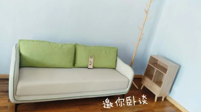 苏州尚想心理昆山中心2020中高考心理关爱行动 | 疫情之下针对中高考学生和家长心理关怀