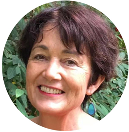 BOX-SIZING: border-box; TEXT-ALIGN: center; LINE-HEIGHT: 1.8em; BACKGROUND-COLOR: rgb(49,133,155); WIDTH: 1.8em; HEIGHT: 1.8em; COLOR: rgb(255,255,255); FONT-SIZE: 18px; border-radius: 100%; }