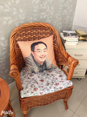 五月阳光:苏州尚想心理昆山中心开了!